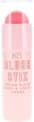 Sunkissed Blush Stix Cream Blusher 6.8g