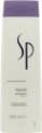 Wella SP Repair Shampoo 250ml