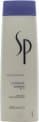 Wella SP Hydrate Shampoo 250ml