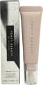 Fenty Beauty Bright Fix Eye Brightener Concealer 10ml - 03 Seashell
