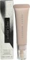Fenty Beauty Bright Fix Eye Brightener Concealer 10ml - 07 Deep Butter