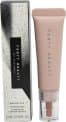 Fenty Beauty Bright Fix Eye Brightener Concealer 10ml - 13 Pumpkin