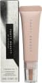 Fenty Beauty Bright Fix Eye Brightener Concealer 10ml - 14 Toffee