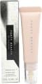 Fenty Beauty Bright Fix Eye Brightener Concealer 10ml - 04 Crepe