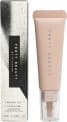 Fenty Beauty Bright Fix Eye Brightener Concealer 10ml - 15 Caramel