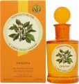 Monotheme Zagara Eau de Toilette 100ml Spray