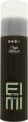 Wella Eimi Pearl Styler Styling Gel 100ml