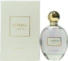 La Perla Lotus Shadow Eau de Parfum 100ml Spray