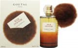 Annick Goutal Folie d'un Soir Eau de Parfum 100ml Spray