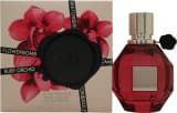 Viktor & Rolf Flowerbomb Ruby Orchid Eau de Parfum 50ml Spray