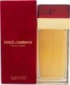 Dolce & Gabbana Femme Eau de Toilette 100ml Spray