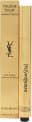 Yves Saint Laurent Touche Eclat Radiant Touch Concealer 2.5ml N1