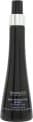 Remington Heat Protection Spray 150ml - For Curly Hair