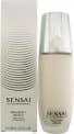 Kanebo Cosmetics Sensai Cellular Performance Emulsion II (Moist) 100ml
