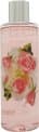 Yardley English Rose Body Wash 250ml