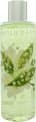 Yardley Lily of the Valley Body Wash 250ml