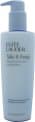 Estee Lauder Take it Away Makeup Remover 200ml