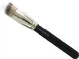 MAC Brush - 170 Synthetic Rounded Slant Foundation