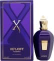 Xerjoff Accento Eau de Parfum 100ml Spray
