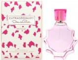 Oscar de la Renta Extraordinary Pétale Eau de Parfum 90ml Spray