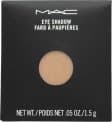 MAC Eyeshadow Pro Palette Refill Pan 1.5g - Amber Lights