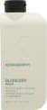 Kevin Murphy Blow.Dry Wash 250ml