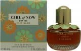 Elie Saab Girl Of Now Lovely Eau de Parfum 30ml Spray