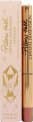 Charlotte Tilbury Pillow Talk Crystal Dimension Eyeliner 2g