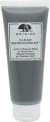 Origins Clear Improvement Active Charcoal Mask 75ml