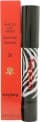 Sisley Phyto-Lip Twist Tinted Balm 2.5g - 26 True Red