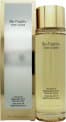 Estée Lauder Re Nutriv Ultimate Lift Regenerating Youth Treatment Lotion 200ml