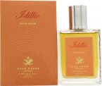 Acca Kappa Idillio Eau de Parfum 100ml Spray