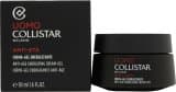 Collistar Uomo Anti-Age Energizing Cream-Gel 50ml