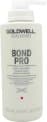 Goldwell Dualsenses Bond Pro 60sec Treatment 500ml