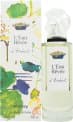 Sisley L'Eau Rêvée D'Hubert Eau de Toilette 100ml Spray