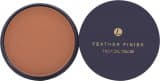 Lentheric Feather Finish Compact Powder Refill 20g - Tropical Tan 36