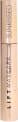 Sunkissed Lift Mascara 10ml - Black