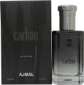 Ajmal Carbon Eau de Parfum 100ml Spray