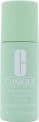 Clinique Antiperspirant Deodorant Roll-On 75ml