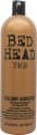 Tigi Bed Head Colour Goddess Oil Infused Conditioner 750ml