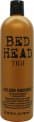 Tigi Bed Head Colour Goddess Oil Infused Shampoo 750ml
