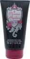 Christina Aguilera Secret Potion Body Lotion 150ml
