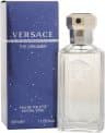 Versace The Dreamer Eau de Toilette 50ml Spray