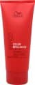 Wella Professionals Invigo Color Brilliance Conditioner 200ml - For Fine And Normal Hair