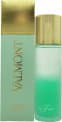 Valmont Purity Bi-Falls Eye Makeup Remover 60ml