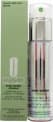Clinique Even Better Clinical Radical Dark Spot Corrector + Interrupter 30ml