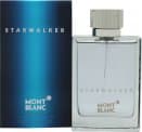 Mont Blanc Starwalker Homme Eau de Toilette 75ml Spray