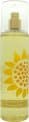Elizabeth Arden Sunflowers Body Mist 235ml Spray