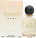 Gulf Orchid Omsiah Eau de Perfume 110ml Spray