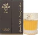 Zimaya Sharaf Divine Eau de Parfum 100ml Spray